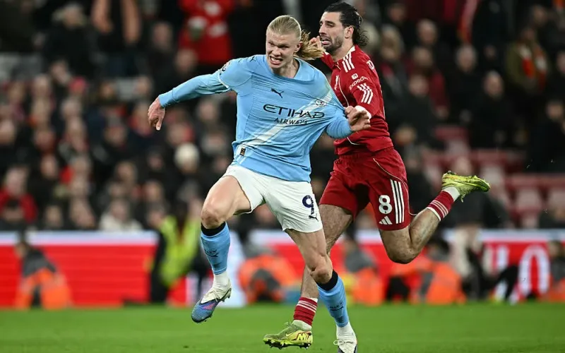 liverpool-man-city-1