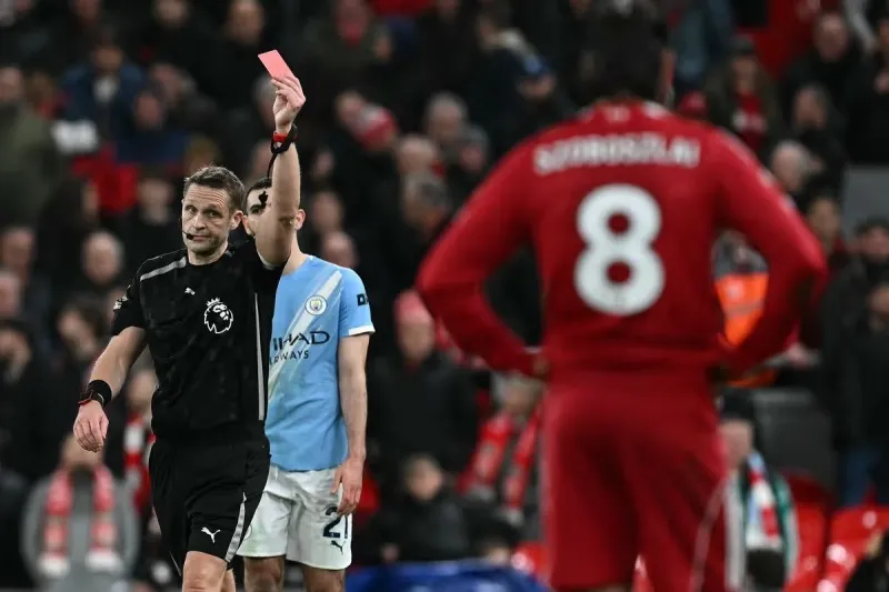 liverpool-man-city-2