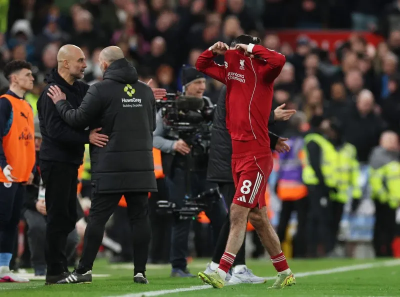 liverpool-man-city-3