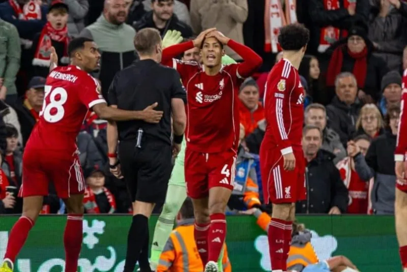 liverpool-man-city-4