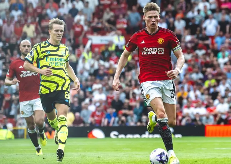 mctominay