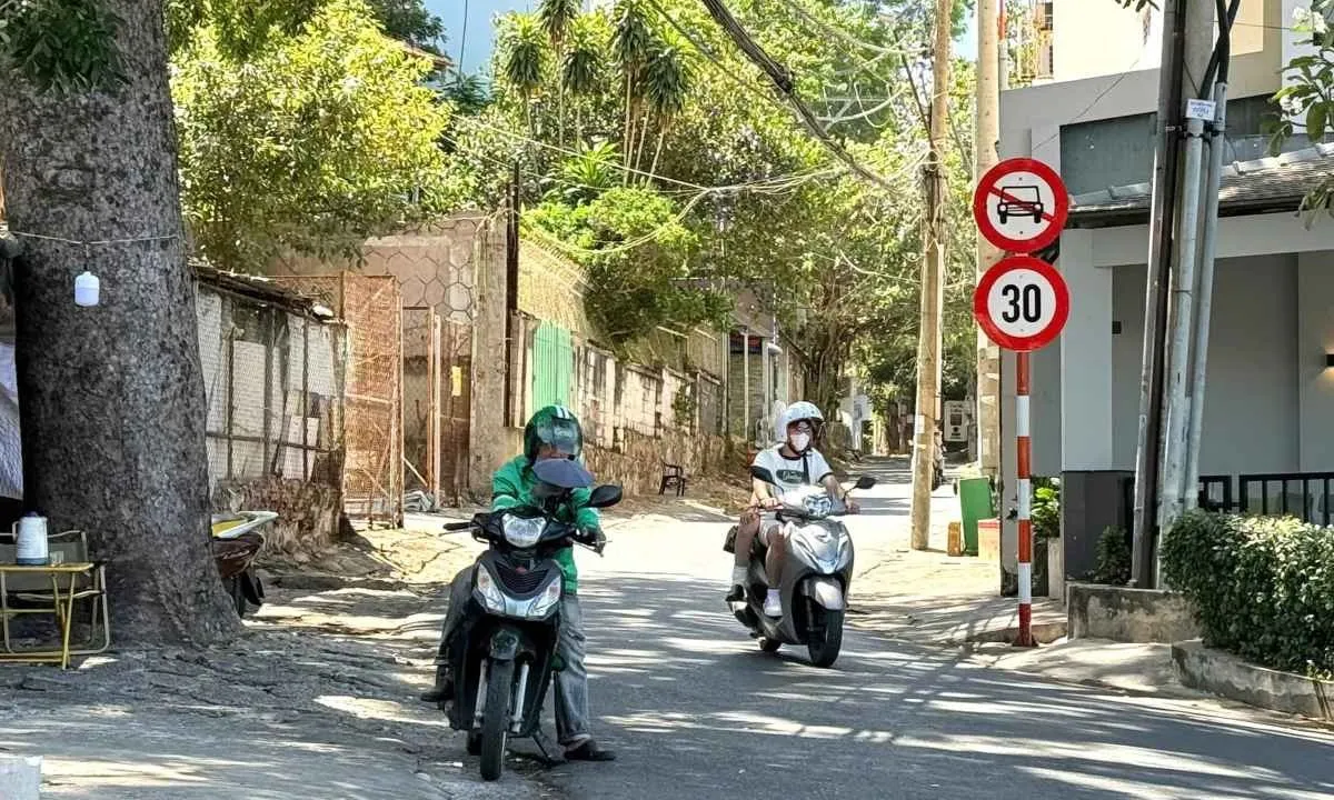 tphcm-chinh-thuc-cam-toan-bo-o-to-len-hai-tuyen-duong-nui-o-vung-tau