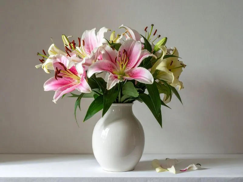 voh-cach-cam-hoa-ly-2