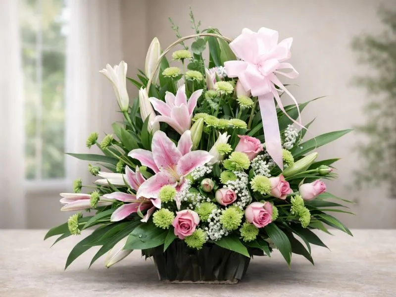 voh-cach-cam-hoa-ly-5