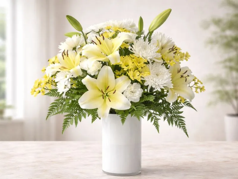 voh-cach-cam-hoa-ly-6