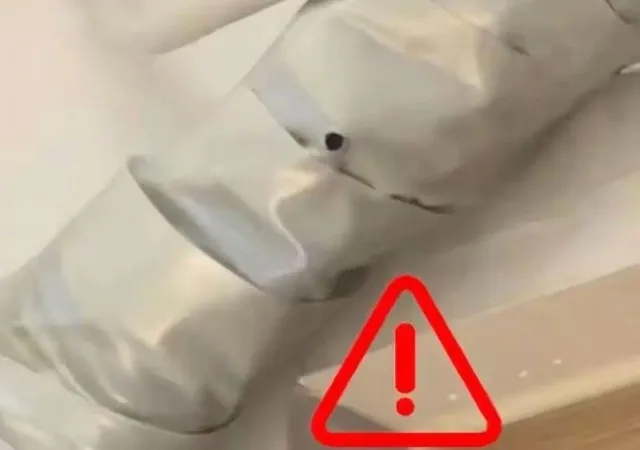 voh.com.vn-camera-quay-len-1