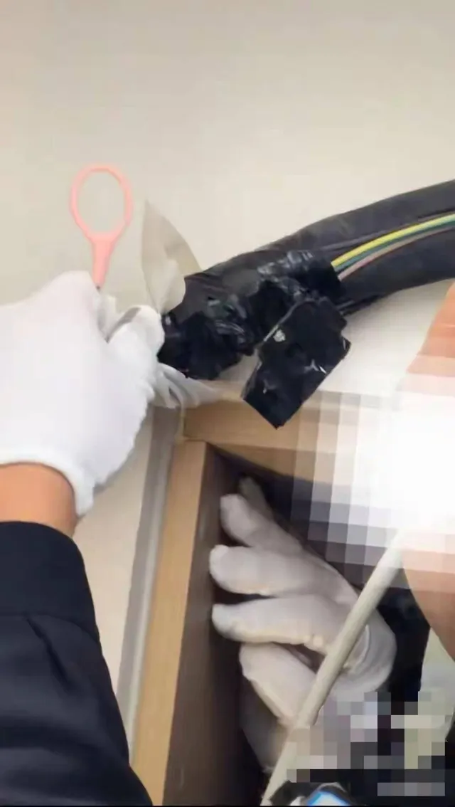 voh.com.vn-camera-quay-len