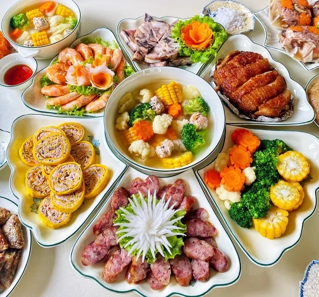 voh.com.vn-mam-cung-ong-tao-1