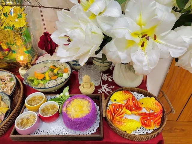 voh.com.vn-mam-cung-ong-tao-2