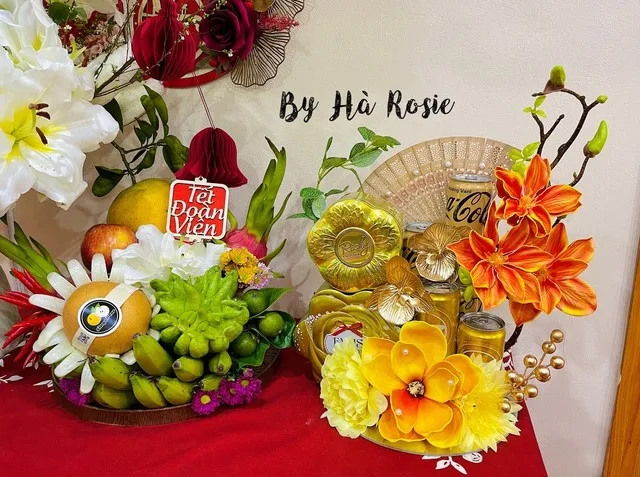 voh.com.vn-mam-cung-ong-tao-3