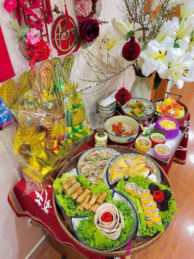 voh.com.vn-mam-cung-ong-tao-4