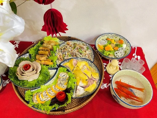 voh.com.vn-mam-cung-ong-tao-5