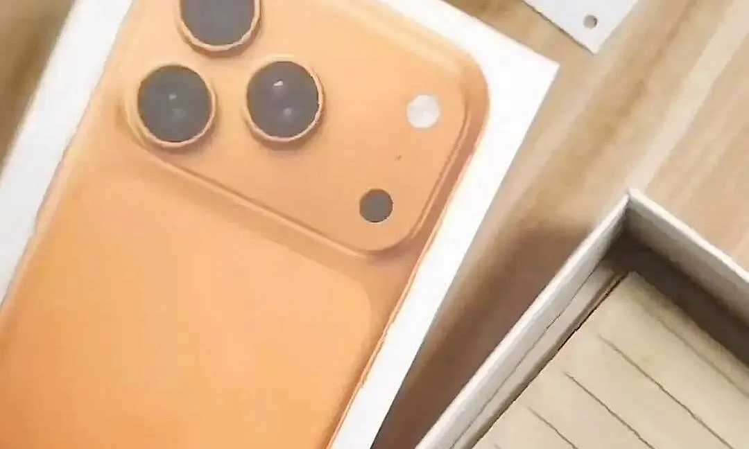 voh.com.vn-trung-iphone-17