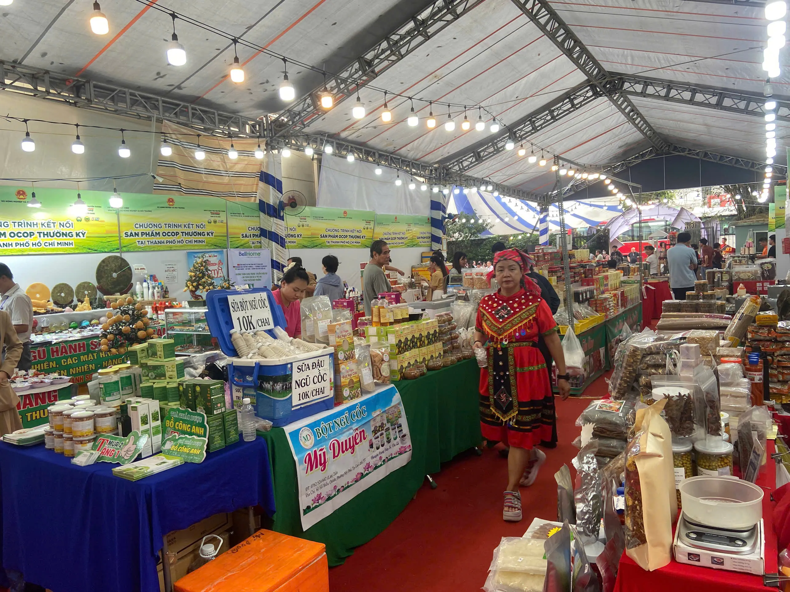 1973261829960115551 (2)