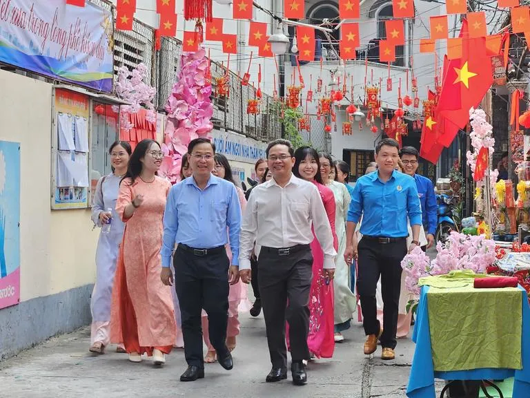 z7517898710314-726398ffcee8874070c9f7671a57a04b_20260209171408