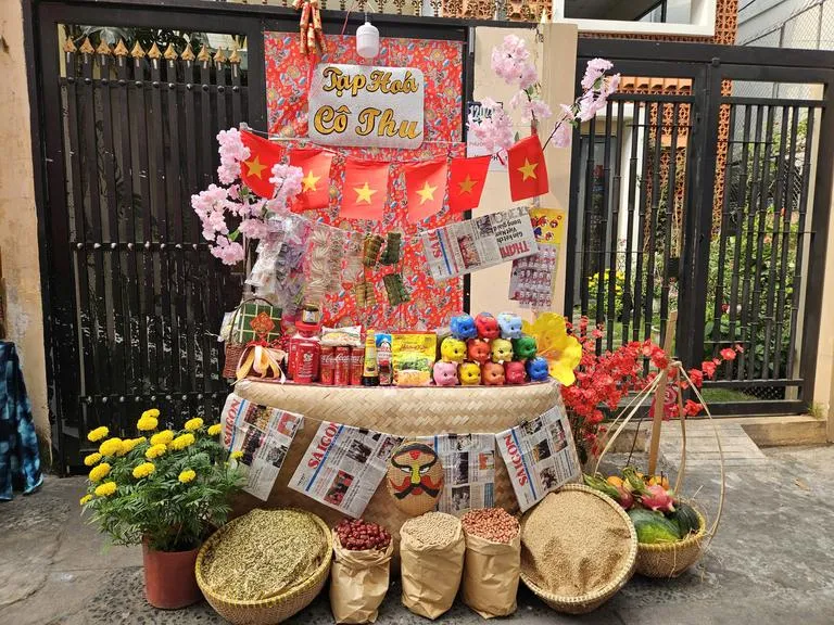 z7517898709286-05da6744ad0ee6865cd911f1c13c1edf_20260209171409