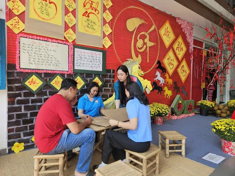 z7517898708782-a6c0a4c66b24855ef3762abbf1b1f43d_20260209171409