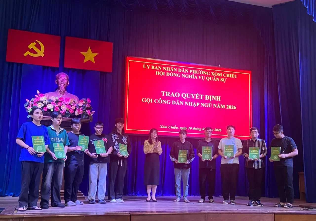 3cae6168af71212f7860