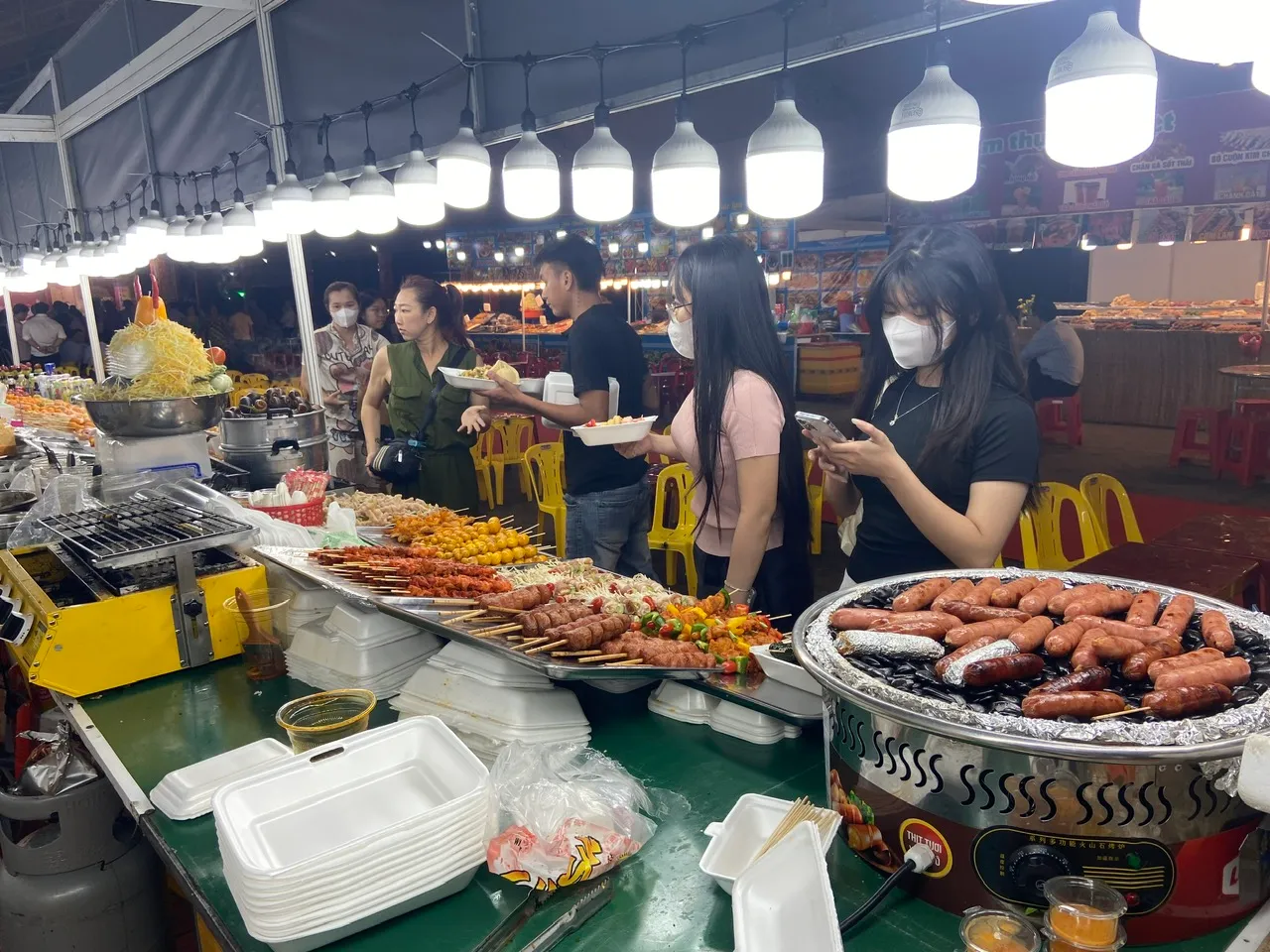 a90636fb67e1e9bfb0f0