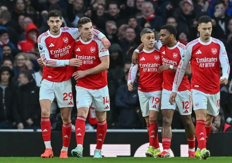 arsenal-ngoai-hang-anh