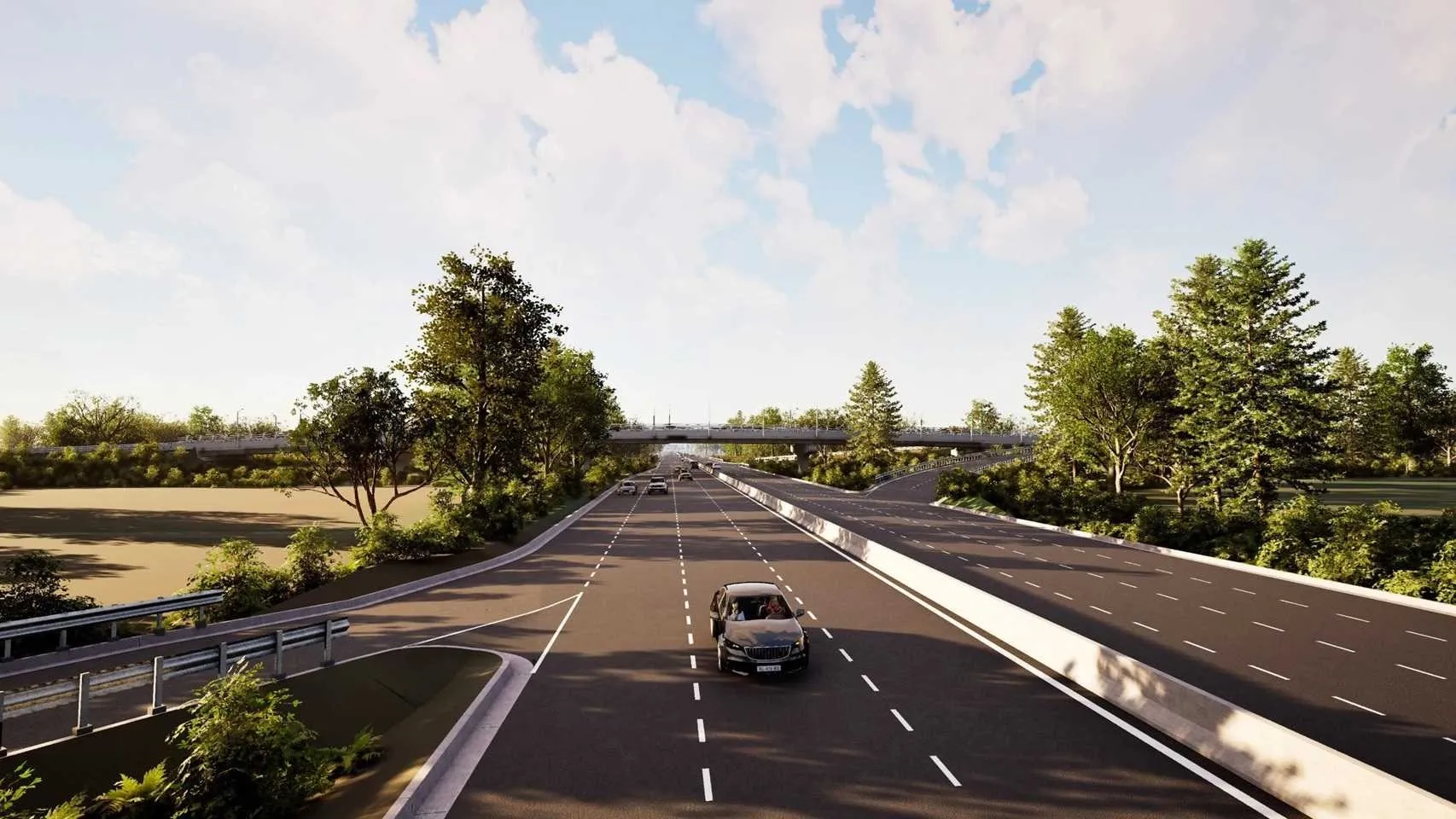 cao-toc-tphcm-moc-bai-gan-20000-ty-chot-lich-khoi-cong-thang-42026-1