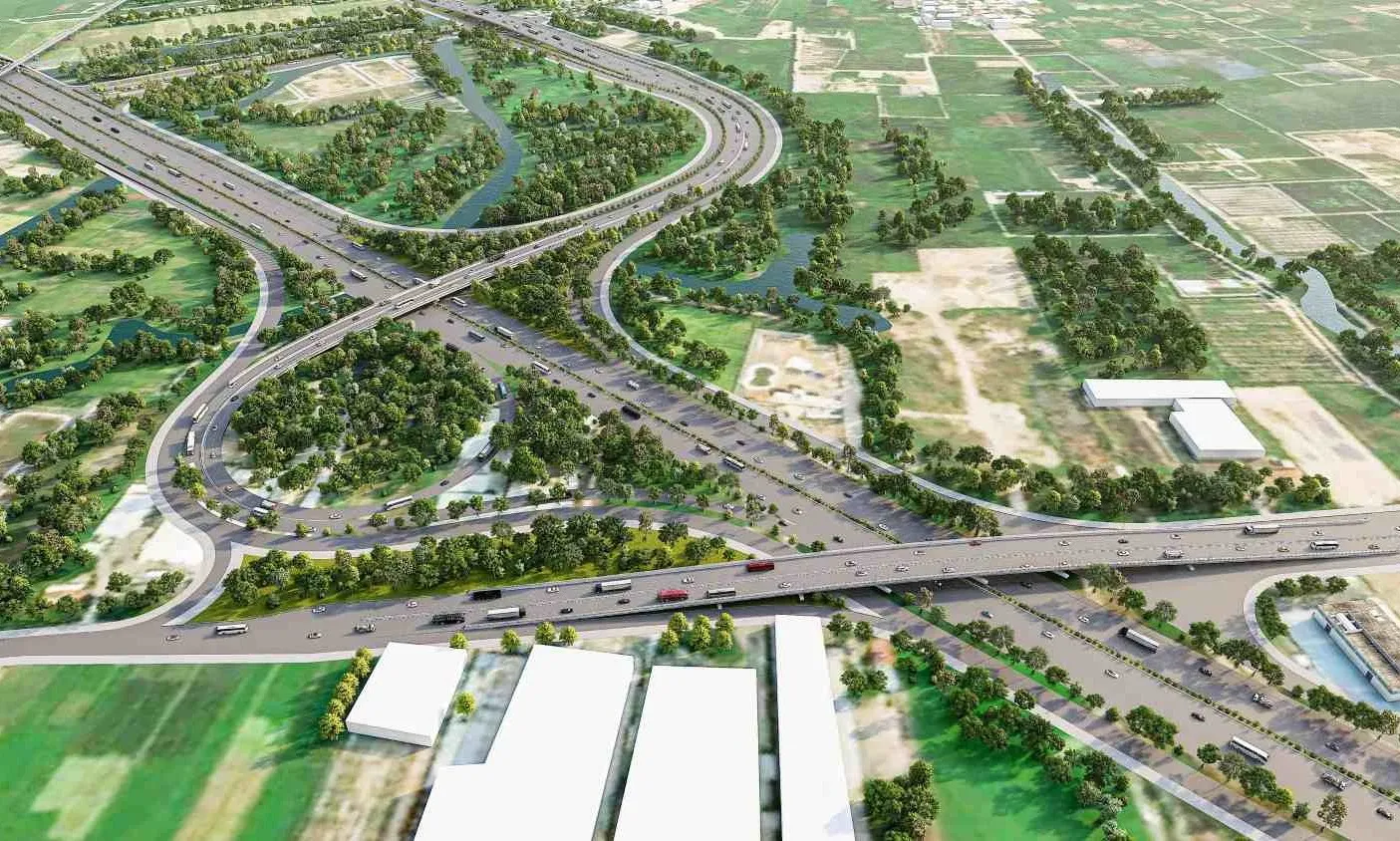 cao-toc-tphcm-moc-bai-gan-20000-ty-chot-lich-khoi-cong-thang-42026