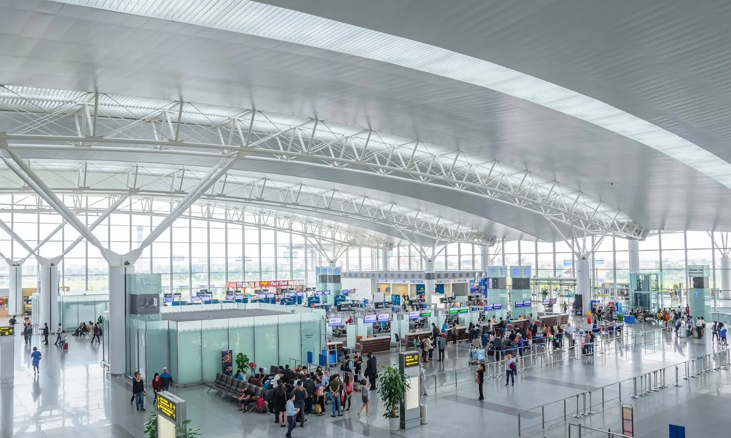 Chậm từ 3 giờ, hãng hàng không có thể phải hoàn vé cho hành khách