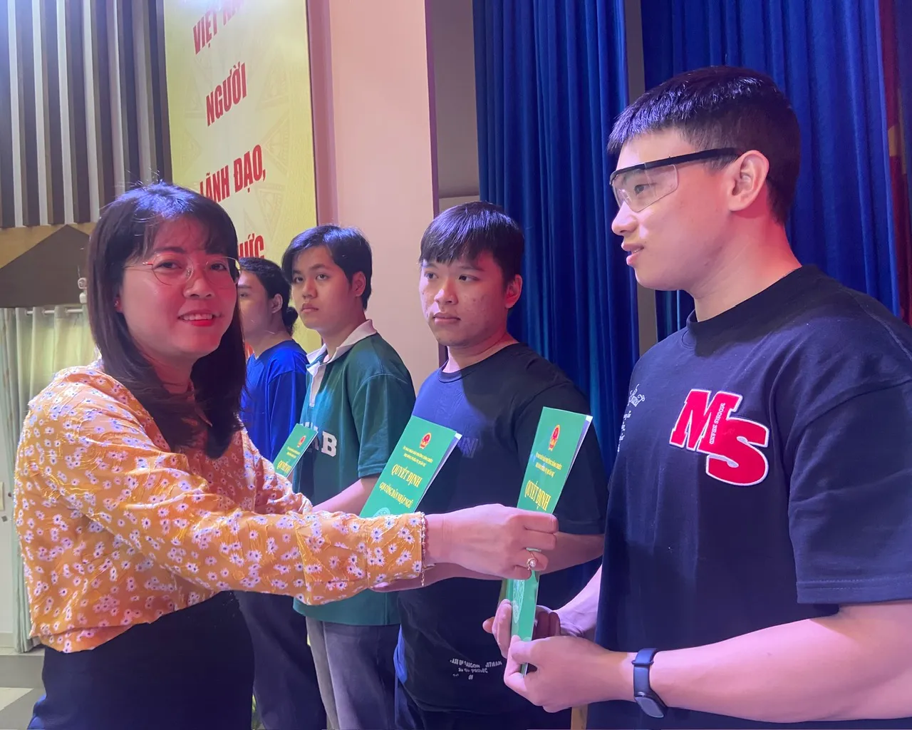 fd49cf2e00378e69d726