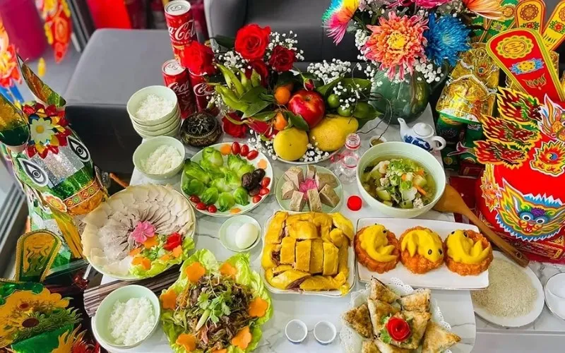 goi-y-mam-cung-ong-tao-don-gian-chuan-ba-mien-bac-trung-nam-tipsnote-800x500-4