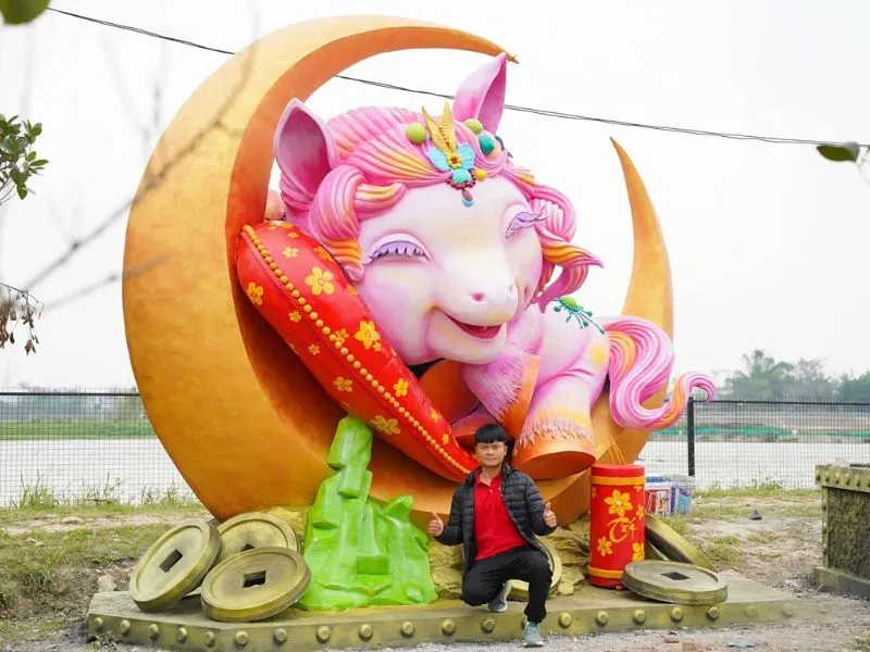 voh-linh-vat-ngua-tet-1