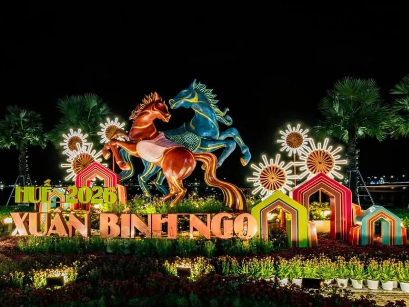 voh-linh-vat-ngua-tet-11