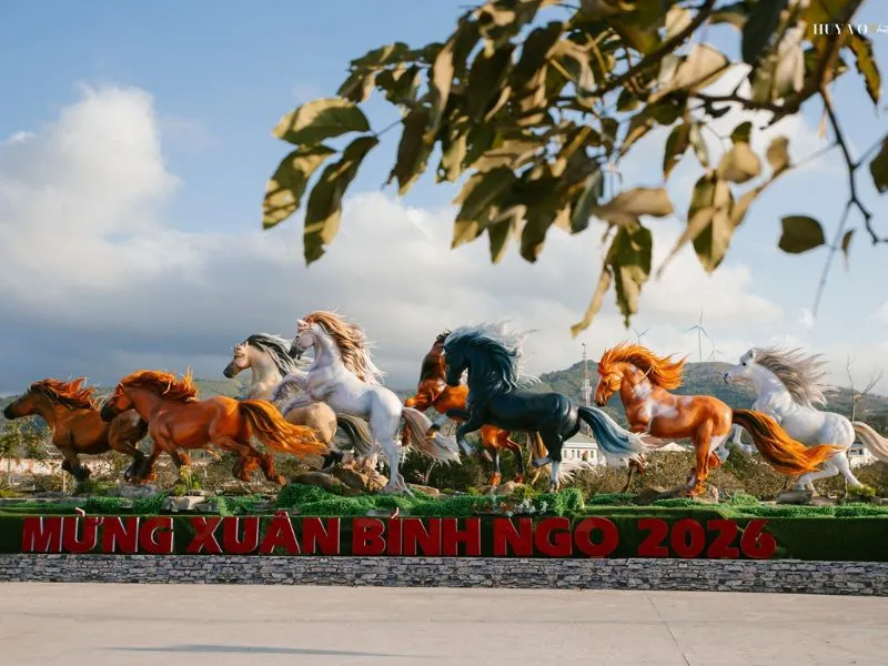 voh-linh-vat-ngua-tet-12