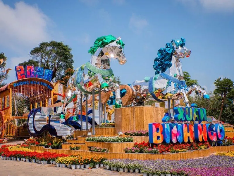 voh-linh-vat-ngua-tet-15