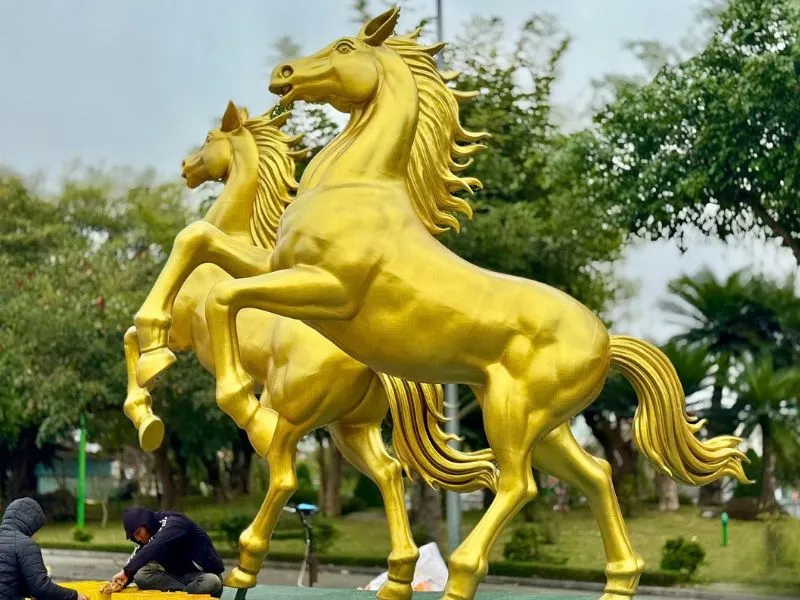 voh-linh-vat-ngua-tet-16