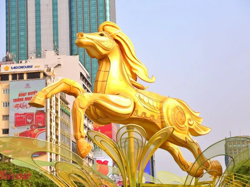 voh-linh-vat-ngua-tet-18