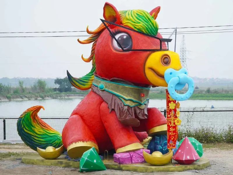 voh-linh-vat-ngua-tet-2