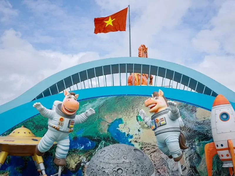 voh-linh-vat-ngua-tet-3