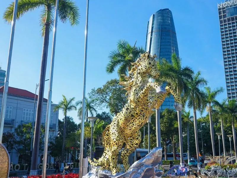 voh-linh-vat-ngua-tet-4