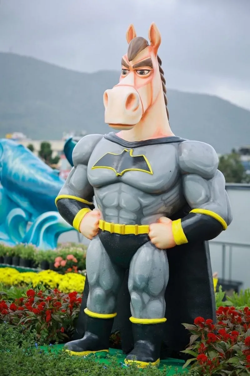 voh-linh-vat-ngua-tet-5