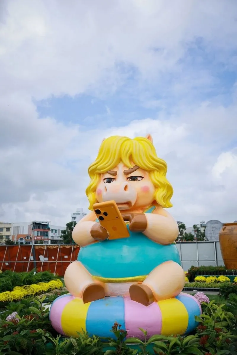 voh-linh-vat-ngua-tet-6