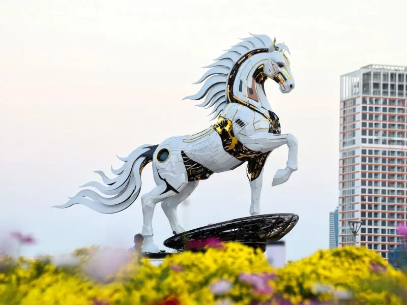 voh-linh-vat-ngua-tet-7