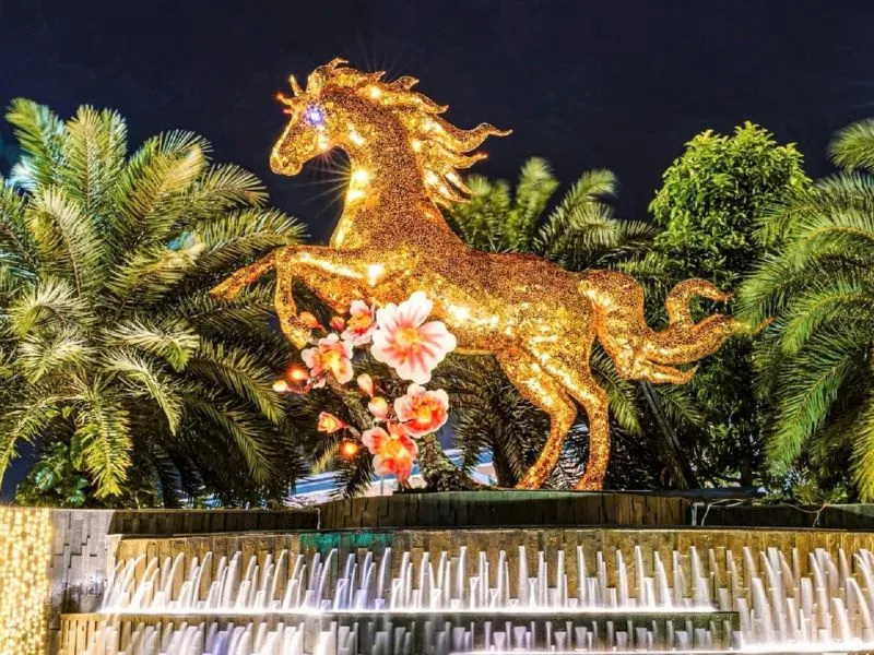 voh-linh-vat-ngua-tet-8