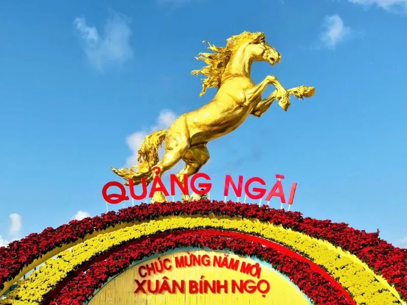 voh-linh-vat-ngua-tet-9