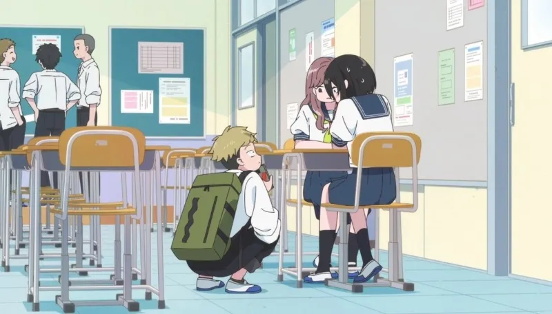 voh-review-anime-to-va-cau-la-hai-thai-cuc-doi-lap-1