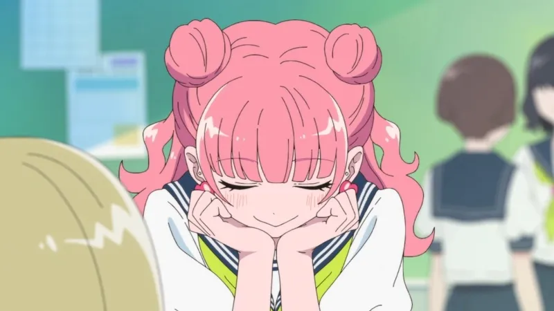 voh-review-anime-to-va-cau-la-hai-thai-cuc-doi-lap-10