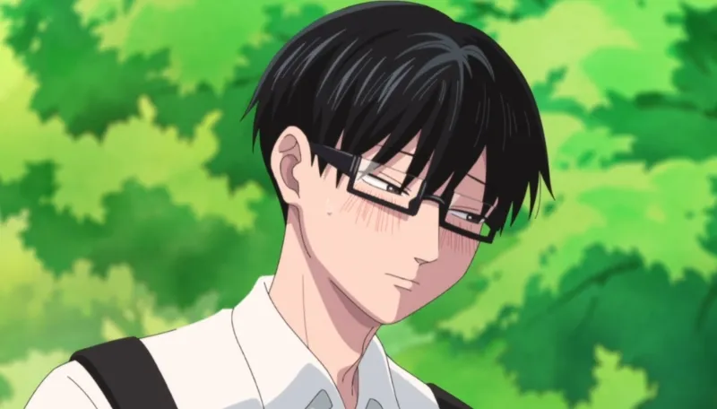 voh-review-anime-to-va-cau-la-hai-thai-cuc-doi-lap-12