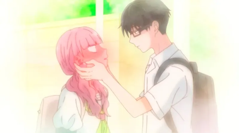 voh-review-anime-to-va-cau-la-hai-thai-cuc-doi-lap-14