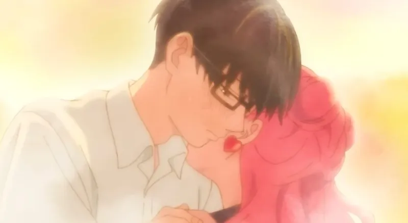 voh-review-anime-to-va-cau-la-hai-thai-cuc-doi-lap-15