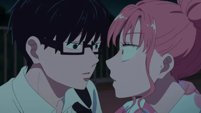 voh-review-anime-to-va-cau-la-hai-thai-cuc-doi-lap-16