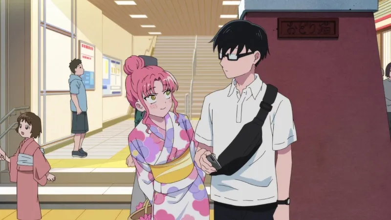 voh-review-anime-to-va-cau-la-hai-thai-cuc-doi-lap-17